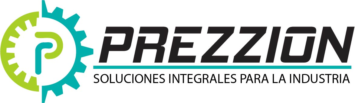 Prezzion - Soluciones Integrales para la Industria